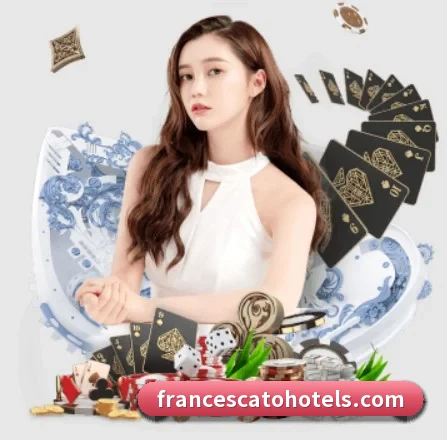 专业赛事服务, 为你而来